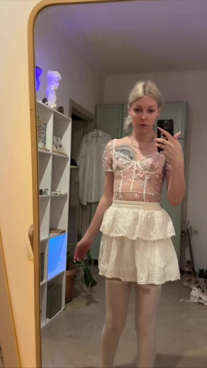 yourprettykate_ videosu