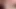 Latina zara mendez, hayranlarının seks hayatını renklendiriyor! zara.erotik.com