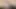 Goth Pixie Shadow Bed - Fishnet Strip to Wild Dildo Ride