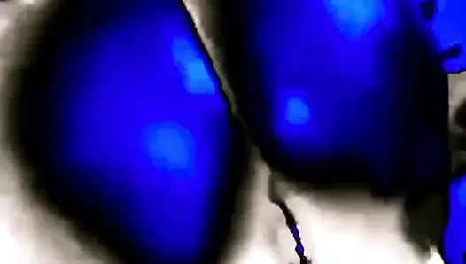 Arkadaşım kiliseden önce benden faydalandı