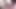 Tombul orta yaşlı seksi kadın Silvia Soprano ateşli ve her santimini yarrak yutmaya hazır