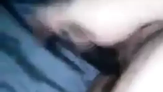 Adım baba bbw oynama 3