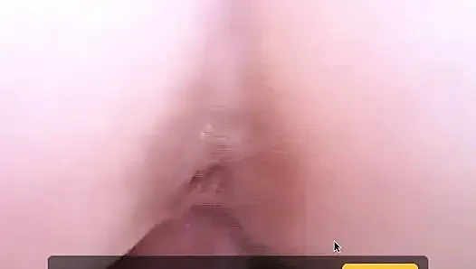 Kötü seksi melanie: fantezisi: bölüm 2