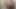 20210622