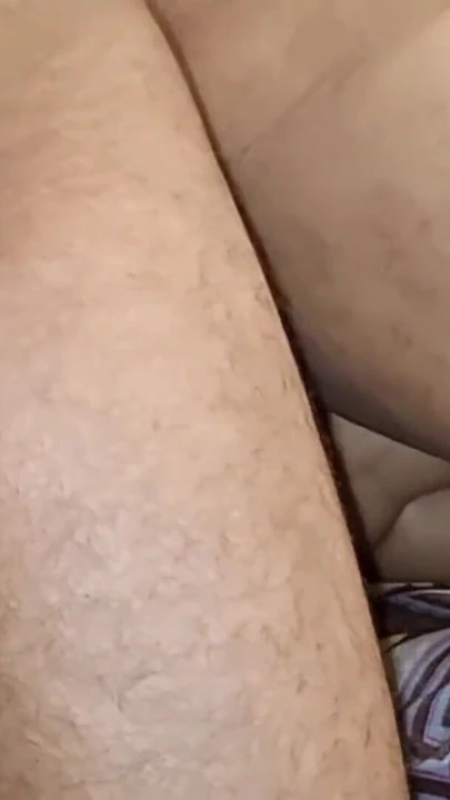 Doggie Style Rough Sex | Clip 2