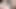 Azgın Meksikalı orta yaşlı seksi kadın mutfakta kuryeyle sikişiyor - sansürsüz hentai - ai