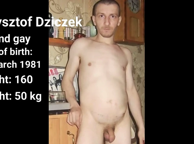 Mastürbasyonum ve orgazmım 17 - Filmde adım ve soyadım