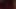 Jewel Staite - ''The L.A. Complex'' s1e05 3