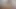 GEILER FOOTJOB VON 18 JAEHRIGER
