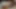 Bu lezbiyen zenci orta yaşlı seksi kadının rahatlamaya ihtiyacı var... En iyi arkadaşını baştan çıkardı ve amını sert sikiyor