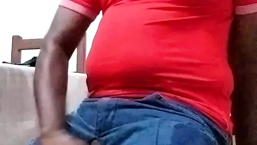 sandalye mastürbasyonu