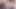 Minik dövmeli esmer olyssia kalın dildo mastürbasyonu yoğun boşalma!