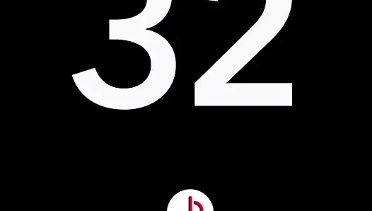 Sevimli kız hızlı seks vedio full hd. Asyalı sevimli kız vedio