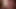 Yüksek kaliteli sfm & blender animasyonlu porno derleme 120