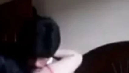 Yeni bangla seks video 2021