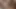 Beyaz külotuma boşalmayı seviyorum - inleyen asmr, amcık parmaklama sesleri