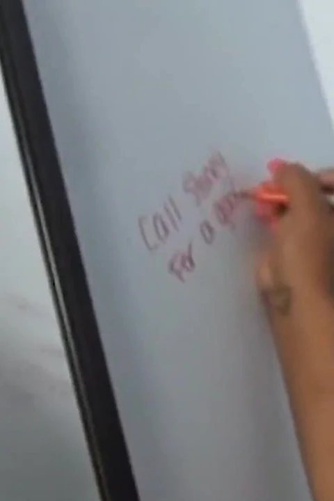 Büyük memeli zenci hatun sikiş deliği zevkiyle ekstra vererek hissediyor