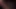 Hentai 3d sansürsüz v236