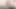 Real Morning Masturbation. Her Fingers Very Gently Caress Her Small Clitoris