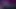 mmd r18 miku neon ninja cnderella seks dansı ahegao orta yaşlı seksi kadın sert dildo grup patronu 3d hentai sikişmek istiyor