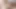 Bölüm 1... Seksi kızıl zenci genovese ve çikolataya arka çıktılar sadece Rylee Don Prince tarafından sikiliyor