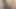 Kedi Creampie olduğunu the doğru ceza için İngiliz sürtük jessica jensen