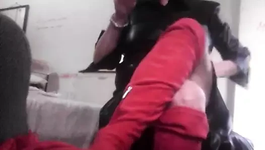 gerçek ve daha büyüğüne ihtiyacım var