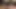 Kötü şeftaliden prostat masajı yapan uzaktan kumandalı bir nsfw incelemesi