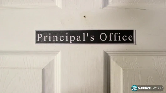 Blaire Ivory emme konusunda sınıfın en iyisi