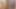 Çarpıcı latin orta yaşlı seksi kadın! Kayınvalide diğer odada inlerken heyecanlanıyor ve mastürbasyon yapıyor!