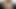 Film edepsiz inek genç kız aşağılanıyor krem şantiyle işiyor