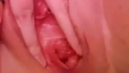 İri güzel kadın amcık