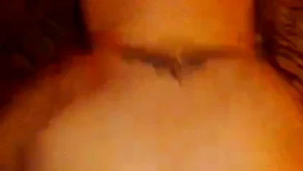 yatmadan eğlence bölüm 2