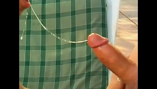 – Beni daha sert becermeni istiyorum.