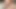 Amazon pozisyonunda itaatkar kocamın büyük yarağına tamamen hükmediyorum