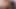 Yalnız Kolombiyalı orta yaşlı seksi kadının anal mastürbasyonu