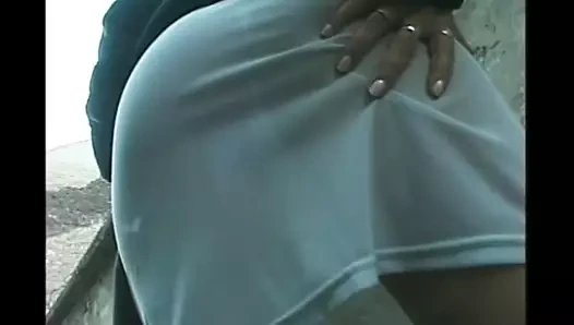 Lanet olası çılgın gün!!! - bölüm #03