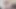 Clubsweethearts için Tanya Ray ve Mixie Veil ile patlamış mısır ve kiraz pop