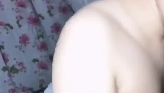 Ateşli Asyalı kovboy kız hizmetçi kostümü