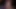 Pole vixens - striptizci liv yenilenen sert biniyor ve müşterinin ateşli dölüyle doluyor