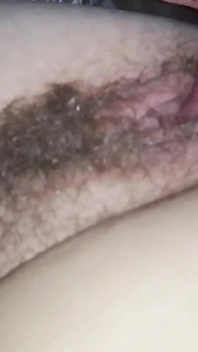 kıllı çalıların desiri | Klip 1