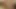 Orange hair ladyboy handjobs and jerks until she squirts cum