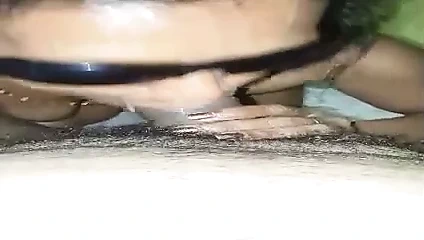 Benim sıcak milf harika oral seks