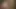 Bu kaltak beni beklerken çok ıslanmış. 4k hd tim ekibi