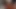 Porno yıldızı lana rey masturbating.mp4