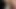 Sikme sexdoll ve boşalmak içinde ona ağız 1
