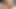 Tam 42 dakika bangladeşli sikiş videosu. Üvey erkek kardeş üvey kız kardeşini yakalıyor ve onu sert sikiyor. Ateşli genç üvey kız kardeşimi sikiyorum.