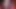 Artificial Attraction: The Animated Girl- 3D Animation Hentai