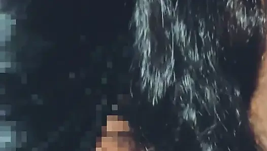 Desi bhabhi anal sex