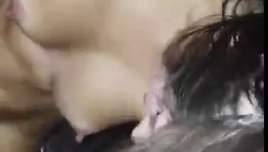 Oyuncu salonuna ikinci ziyaret